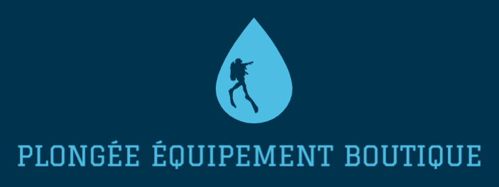 Plongée Équipement Boutique