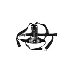 BACK PACK Et Harnais Complet Scubapro