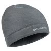 Bonnet Gris Néoprène 2mm Scubapro