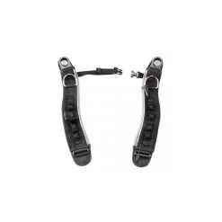 Bretelles Aqualung Gilet Rogue