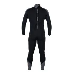 Plongée Équipement Boutique -Plongée Équipement Boutique combinaison aqualung aquaflex 5mm 1