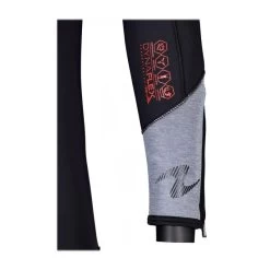 Combinaison De Plongée Dynaflex 5.5mm Aqualung H/F -Plongée Équipement Boutique combinaison aqualung dynaflex 5mm 4