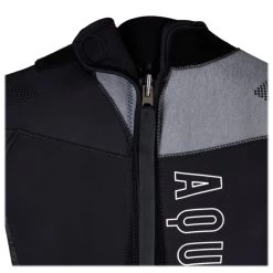 Combinaison De Plongée Dynaflex 7mm Aqualung H/F 11 Combinaison De Plongée Dynaflex 7mm Aqualung H/F -Plongée Équipement Boutique combinaison aqualung dynaflex 7mm 5