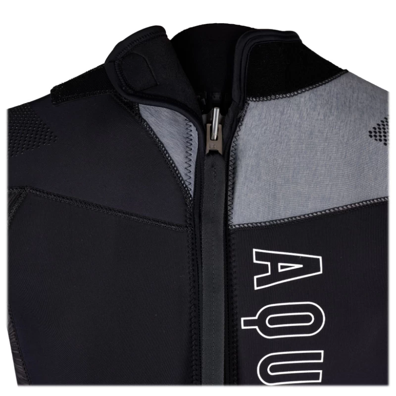 Combinaison De Plongée Dynaflex 7mm Aqualung H/F 6 Combinaison De Plongée Dynaflex 7mm Aqualung H/F - Image 6