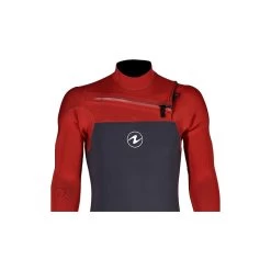 Plongée Équipement Boutique -Plongée Équipement Boutique combinaison aqualung xscape 432mm 1