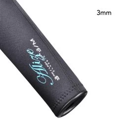 Combinaison De Plongée 3mm Femme BEUCHAT ALIZE -Plongée Équipement Boutique combinaison beuchat alize 3mm femme 2019 5