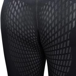 Combinaison De Plongée 3mm Femme BEUCHAT ALIZE -Plongée Équipement Boutique combinaison beuchat alize 3mm femme 2019 6