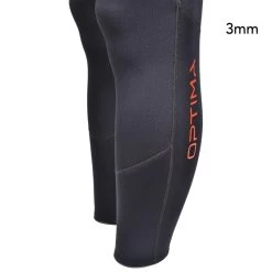 Combinaison Beuchat OPTIMA 3mm Homme -Plongée Équipement Boutique combinaison beuchat optima 3mm homme 2019 4