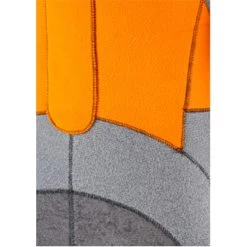 Combinaison De Plongée 7mm Femme à Cagoule DEFINITION Scubapro 7 Combinaison De Plongée 7mm Femme à Cagoule DEFINITION Scubapro -Plongée Équipement Boutique combinaison definition 7mm a cagoule scubapro femme 3