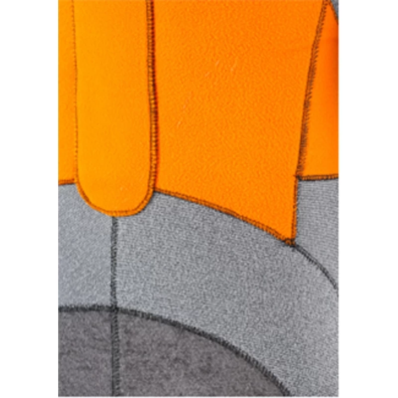 Combinaison De Plongée Homme DEFINITION 7mm à Cagoule Scubapro 3 Combinaison De Plongée Homme DEFINITION 7mm à Cagoule Scubapro – Image 3