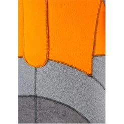 Combinaison DEFINITION 7mm Scubapro Femme -Plongée Équipement Boutique combinaison definition 7mm scubapro femme 2