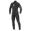Combinaison 7mm Homme DEFINITION Scubapro
