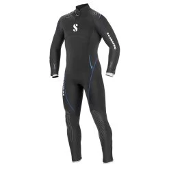 Combinaison 7mm Homme DEFINITION Scubapro