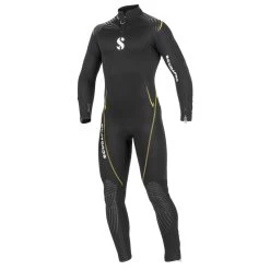 Combinaison 3mm Home Definition Scubapro
