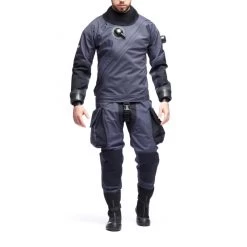 Combinaison étanche Avatar (modèle Sans Smartseal)