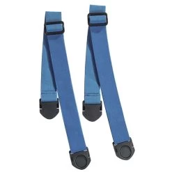 Combinaison Etanche DEFINITION DRY Scubapro -Plongée Équipement Boutique combinaison etanche definition dry scubapro 4