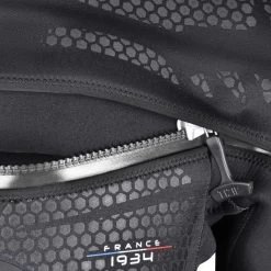 Combinaison Etanche Iceberg Dry Pro Beuchat -Plongée Équipement Boutique combinaison etanche iceberg dry pro beuchat 2019 12