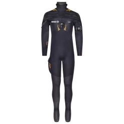 Combinaison Etanche Iceberg Dry Pro Beuchat