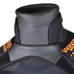 Combinaison Etanche Iceberg Dry Pro Beuchat -Plongée Équipement Boutique combinaison etanche iceberg dry pro beuchat 2019 5
