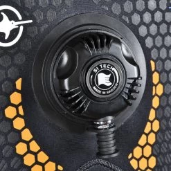 Combinaison Etanche Iceberg Dry Pro Beuchat -Plongée Équipement Boutique combinaison etanche iceberg dry pro beuchat 2019 6