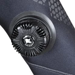 Combinaison Etanche Iceberg Dry Pro Beuchat -Plongée Équipement Boutique combinaison etanche iceberg dry pro beuchat 2019 7