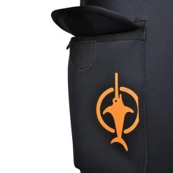 Combinaison Etanche Iceberg Dry Pro Beuchat -Plongée Équipement Boutique combinaison etanche iceberg dry pro beuchat 2019 9