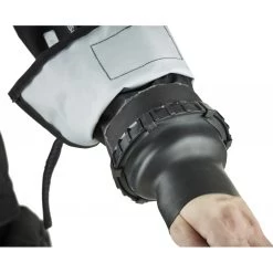 Plongée Équipement Boutique -Plongée Équipement Boutique combinaison etanche scubapro evertech dry respirante 1