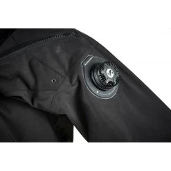 Combinaison étanche Scubapro Evertech Dry Respirante -Plongée Équipement Boutique combinaison etanche scubapro evertech dry respirante 4