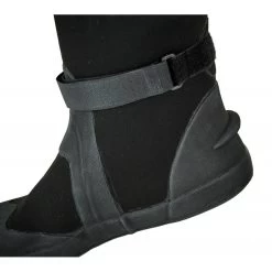 Combinaison étanche Scubapro Evertech Dry Respirante -Plongée Équipement Boutique combinaison etanche scubapro evertech dry respirante 6