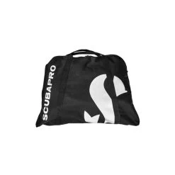 Combinaison étanche Scubapro Evertech Dry Respirante -Plongée Équipement Boutique combinaison etanche scubapro evertech dry respirante 7