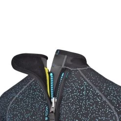 Combinaison De Plongée Femme Focea Comfort 6 Mono Col 5mm Beuchat -Plongée Équipement Boutique combinaison focea comfort 6 femme mono col 5mm beuchat 2019 2