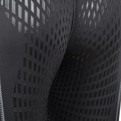 Combinaison Homme 5mm Focea Comfort Beuchat Monopièce 17 Combinaison Homme 5mm Focea Comfort Beuchat Monopièce -Plongée Équipement Boutique combinaison focea comfort 6 homme monopiece col 5mm beuchat 2019 8