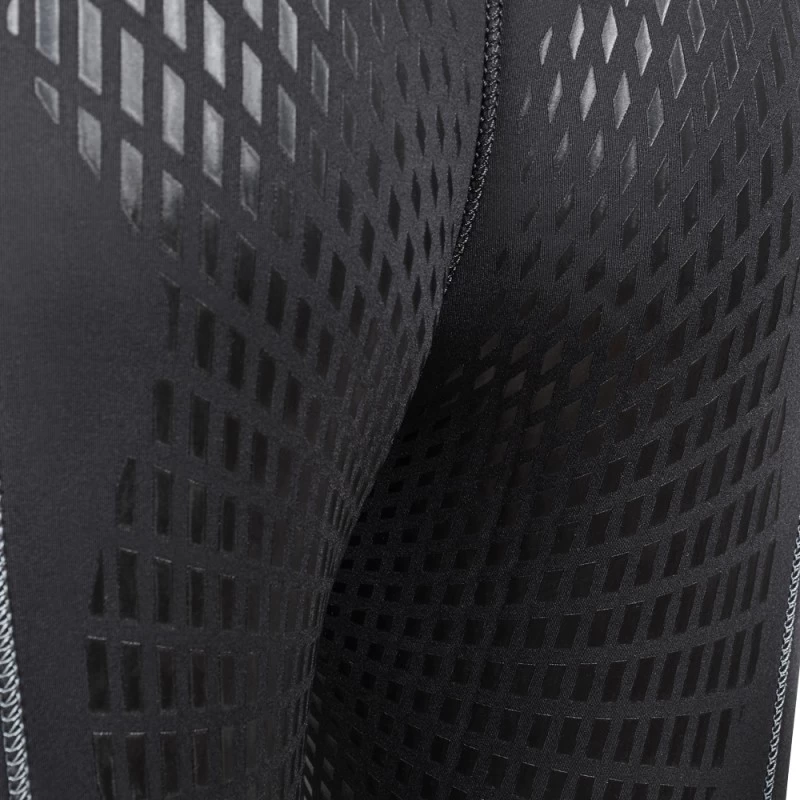 Combinaison De Plongée 7mm Homme Focea Comfort 6 Monopièce Beuchat 9 Combinaison De Plongée 7mm Homme Focea Comfort 6 Monopièce Beuchat - Image 9