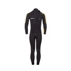 Combinaison Sans Cagoule Beuchat 1Dive Man 5mm
