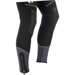 Combinaison SPORT 5 Mm Scubapro Homme 8 Combinaison SPORT 5 Mm Scubapro Homme -Plongée Équipement Boutique combinaison scubapro sport 5 mm homme 6