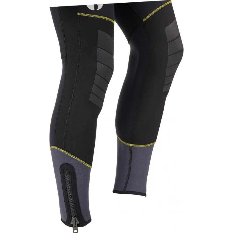 Combinaison SPORT 5 Mm Scubapro Homme 4 Combinaison SPORT 5 Mm Scubapro Homme - Image 4