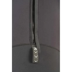 Combinaison SPORT 5 Mm Scubapro Homme 9 Combinaison SPORT 5 Mm Scubapro Homme -Plongée Équipement Boutique combinaison scubapro sport 5 mm homme 7
