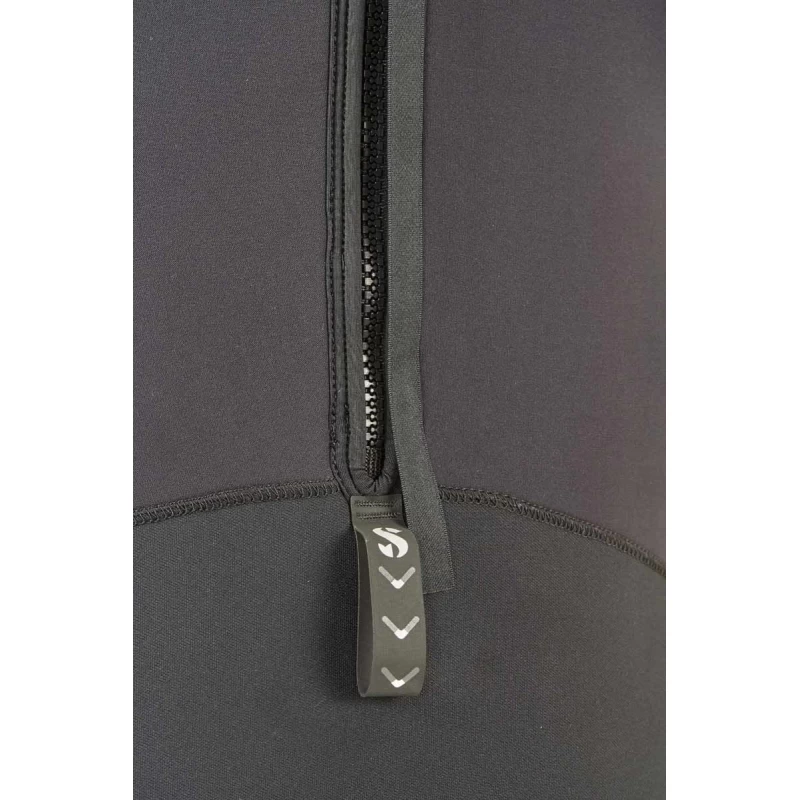 Combinaison SPORT 5 Mm Scubapro Homme 5 Combinaison SPORT 5 Mm Scubapro Homme - Image 5