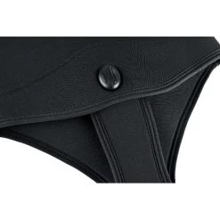 Combinaison De Plongée 8.5mm Homme Riese SEAC -Plongée Équipement Boutique combinaison seac riese 85mm 2