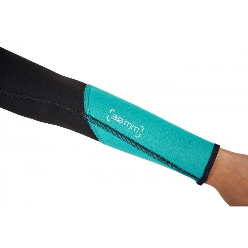 Combinaison De Plongée 3mm SPORT Scubapro Femme 3 Combinaison De Plongée 3mm SPORT Scubapro Femme - Image 3