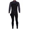 Combinaison De Plongée Thermiq 5mm Homme Apeks