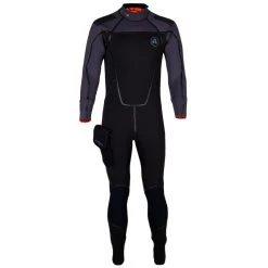 Combinaison De Plongée Thermiq 5mm Homme Apeks