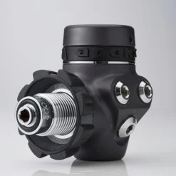 Détendeur De Plongée XTX Tungsten Avec Ou Sans Rotule Apeks -Plongée Équipement Boutique detendeur apeks xtx tungsten avec ou sans rotule 10