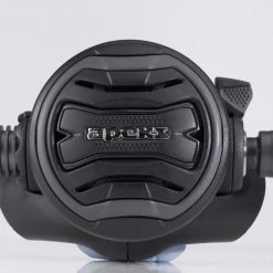 Détendeur De Plongée XTX Tungsten Avec Ou Sans Rotule Apeks -Plongée Équipement Boutique detendeur apeks xtx tungsten avec ou sans rotule 12