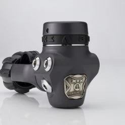 Détendeur De Plongée XTX Tungsten Avec Ou Sans Rotule Apeks -Plongée Équipement Boutique detendeur apeks xtx tungsten avec ou sans rotule 14