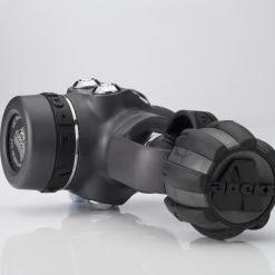 Détendeur De Plongée XTX Tungsten Avec Ou Sans Rotule Apeks -Plongée Équipement Boutique detendeur apeks xtx tungsten avec ou sans rotule 15