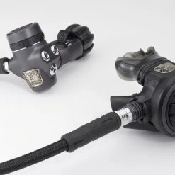 Détendeur De Plongée XTX Tungsten Avec Ou Sans Rotule Apeks -Plongée Équipement Boutique detendeur apeks xtx tungsten avec ou sans rotule 2