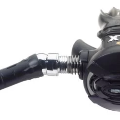 Détendeur De Plongée XTX Tungsten Avec Ou Sans Rotule Apeks -Plongée Équipement Boutique detendeur apeks xtx tungsten avec ou sans rotule 4