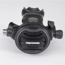 Détendeur De Plongée XTX Tungsten Avec Ou Sans Rotule Apeks -Plongée Équipement Boutique detendeur apeks xtx tungsten avec ou sans rotule 5