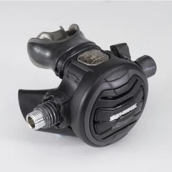 Détendeur De Plongée XTX Tungsten Avec Ou Sans Rotule Apeks -Plongée Équipement Boutique detendeur apeks xtx tungsten avec ou sans rotule 6